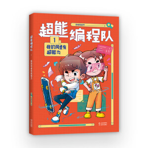 ���ܾ����(du��).