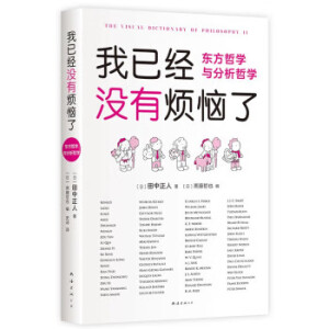 �����O(sh��)Ӌ����