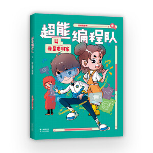 ���ܾ����.