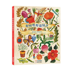 �p�p�������@ˇ