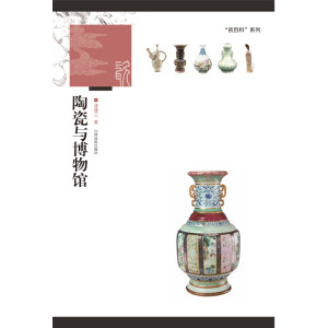 �մ��c�����^