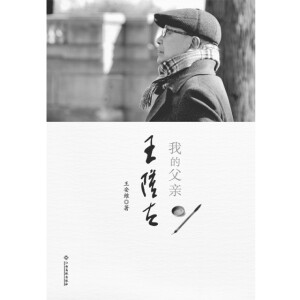 �ҵĸ��H��¡��