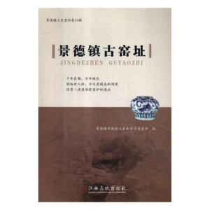 �����(zh��n)�ŸGַ