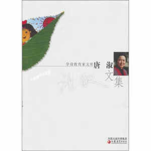 �����ļ�