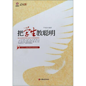 �ьW(xu��)������