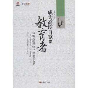 �ɞ�߶����X(ju��)�Ľ�����