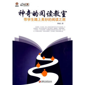 �������x����