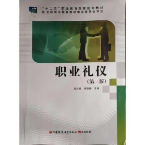 �I(y��)�Y�x