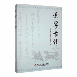 ������Ԋ(sh��)