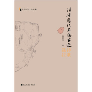 �����v�����ٹ��EԊ���xע