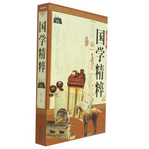 ���W(xu��)����