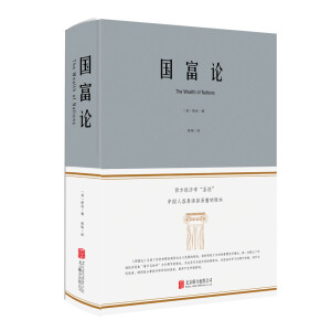 ��(gu��)��Փ