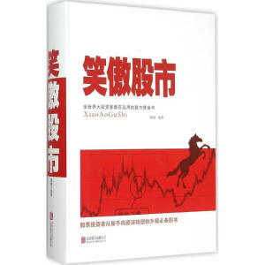 Ц������