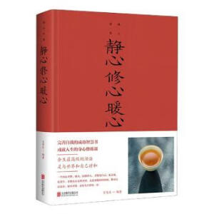 �o�� ���� ů��