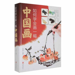 ��ΌW(xu��)��(hu��)��һ���Ї���