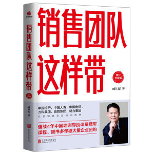 �N�ۈF(tu��n)�(du��)�@�ӎ�