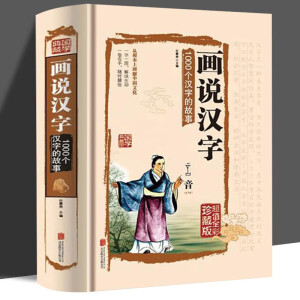 ���f�h��