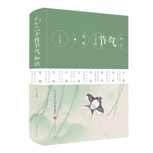 �D���ʮ�Ĺ�(ji��)��֪�R(sh��)