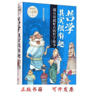 �܌W(xu��)�䌍����Ȥ