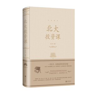 ����Ͷ�Y�n