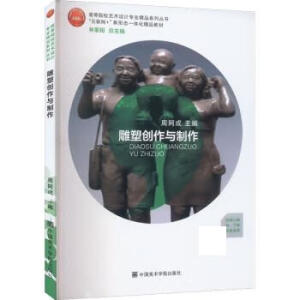 ���܄�(chu��ng)���c����