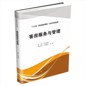 �ͷ�����(w��)�c����/�̲�