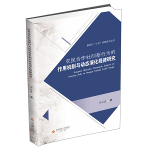 �r(n��ng)������焓(chu��ng)���О�����ÙC���c�ӑB(t��i)�ݻ�Ҏ(gu��)���о�