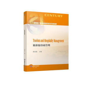 ���νӴ��I(y��)����/�̲�