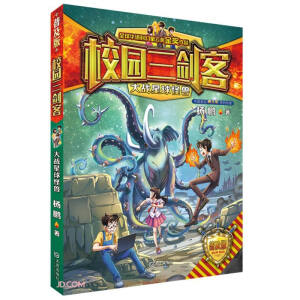 ȫ���A�Z�ƻ����ƪ�����Ʒ��У�@������.���(zh��n)����֫F���ռ��棩