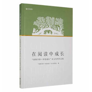 ����x�г��L������������������L�����ă�(y��u)����Ʒ��