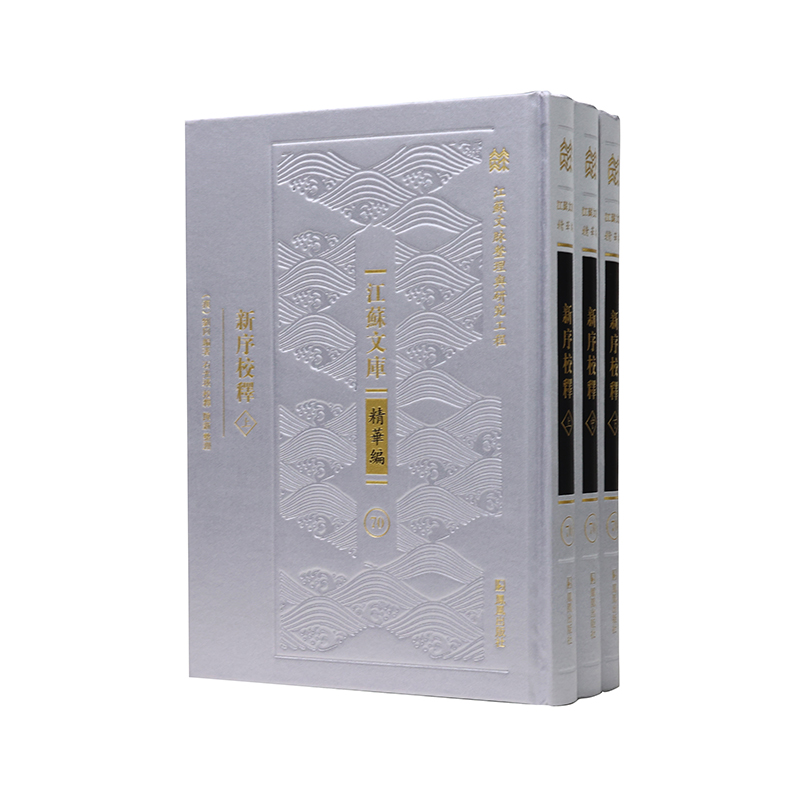 ����Уጣ����K�Ď� ���A����