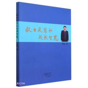 ���I(y��)�ۍ��ͳ��L�ǻ�