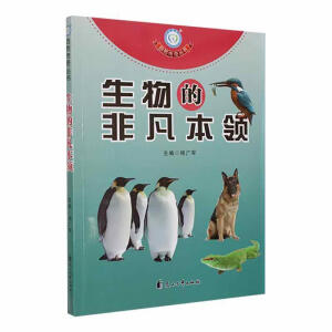 ����ķǷ����I(l��ng)