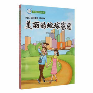 �����ĵ���҈@