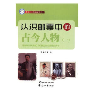 �J(r��n)�R(sh��)�]Ʊ�еĹŽ�����.