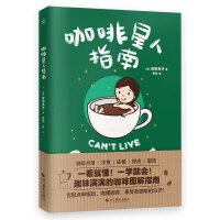 ��������ָ��