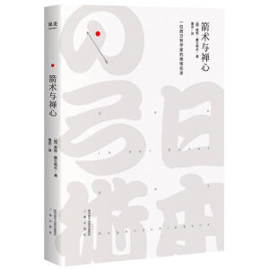 ���g(sh��)�c�U��