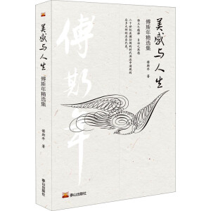 �����c����