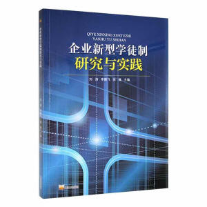 ��I(y��)���͌Wͽ���о��c���`