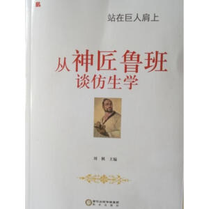 ��������Մ�����W(xu��)