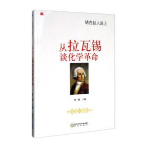 �������aՄ���W(xu��)����