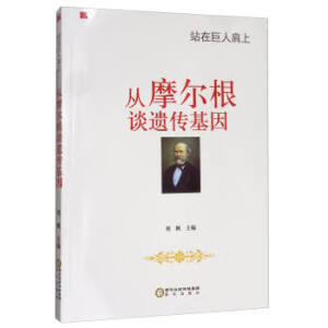 ��Ħ����Մ�z������