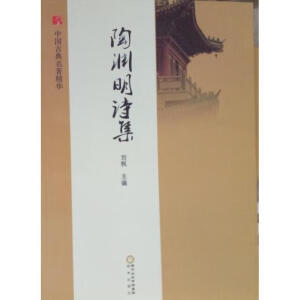 �՜Y��Ԋ(sh��)��