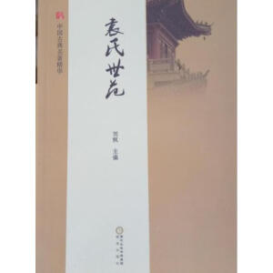 Ԭ������