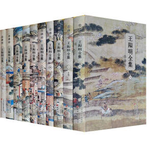 �����ȫ����ȫʮ��(c��)��