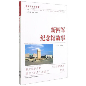 ����܊�o(j��)���^����