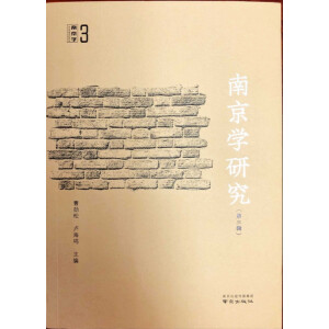 �Ͼ��W(xu��)�о�.