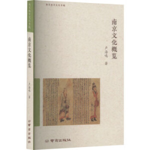 �Ͼ����׸��[