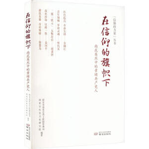 �������������