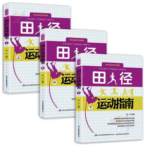 ��(d��ng)���\(y��n)��(d��ng)�cˇ�g(sh��)����,